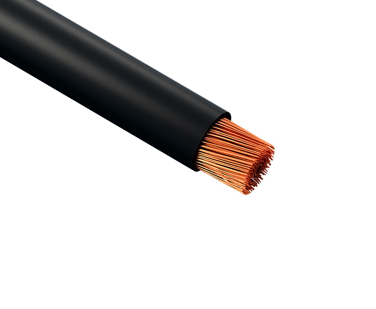 КГ - хл 1х150 фото