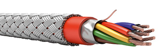 КПГКЭПКГнг(А)-FRHF 1х2х0,5 фото