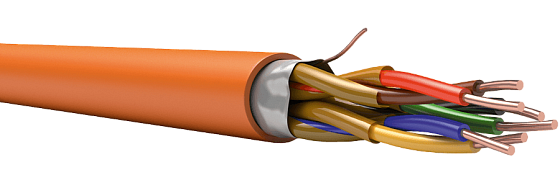 ТехноКСБнг(А)-FRLS 1х2х1,78 фото
