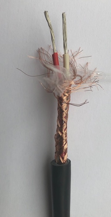 МКЭШвнг(А)-LS 1х2х1 фото