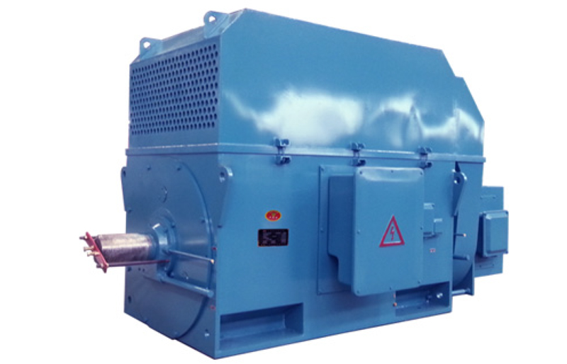 Высоковольтные