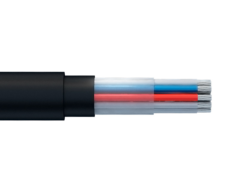 МКШвнг(А) 1х2х1 фото