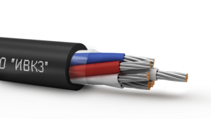 МКШнг(А)-HF 10х0,5 фото
