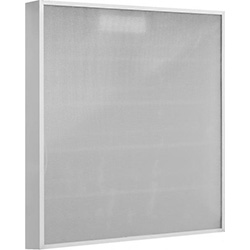 Светодионые светильники "ОфисЛайт"