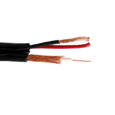 ККСП-3.7   2х0.75 фото