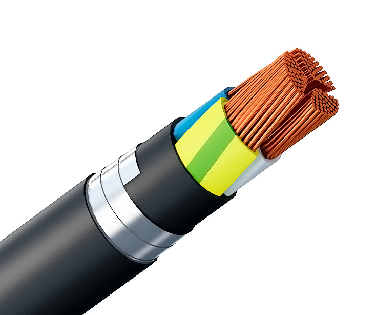 ВБШв 3х16 фото