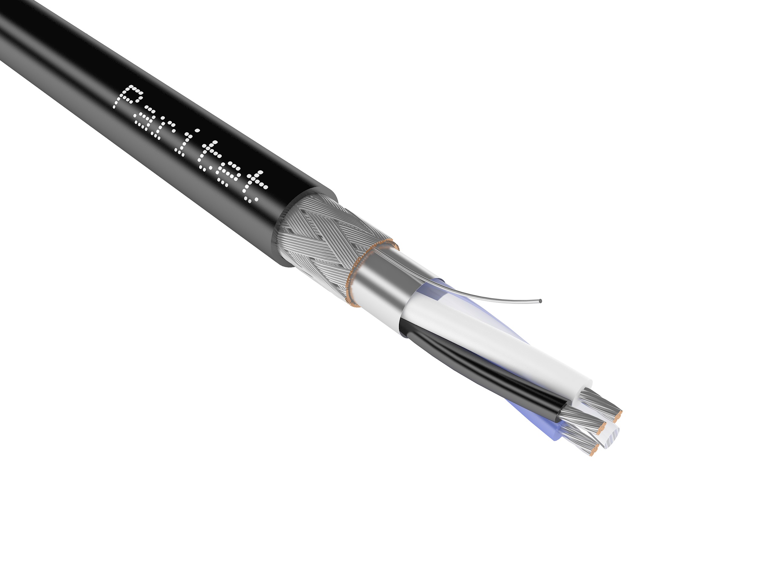 КИС-Пнг(А)-HF 1х2х0,90+1х0,90 фото