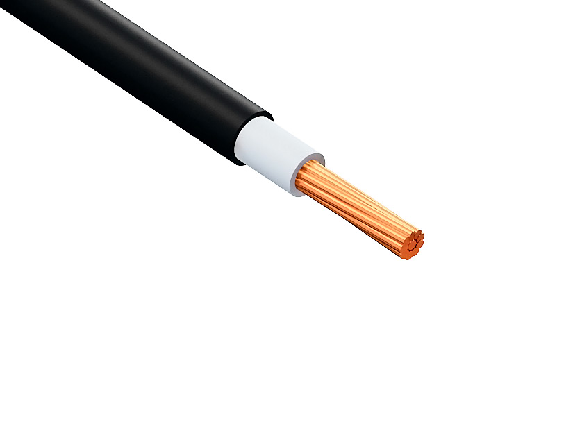 КГВВнг(А)-LS 1х70 фото