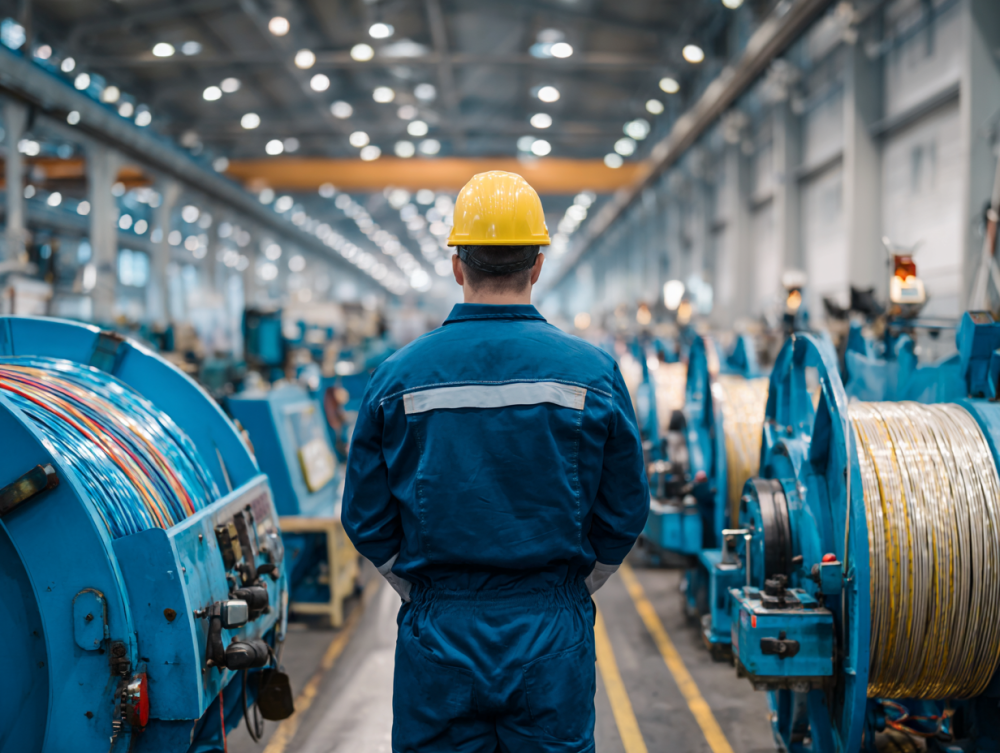 Что ГОСТ грядущий нам приготовил