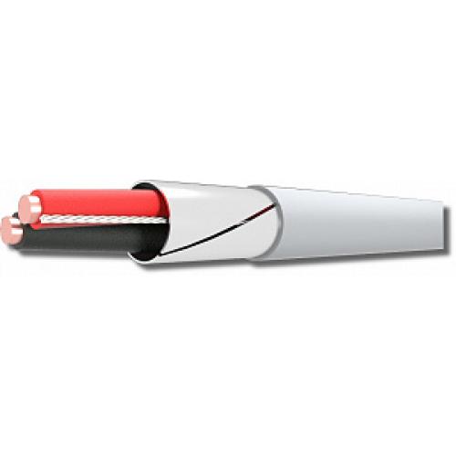 КПСЭнг(А)-FRLSLTx 1х2х1 фото