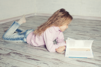 Теплый пол – что это такое?