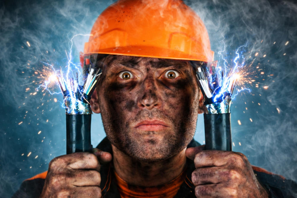 Чем отличаются огнестойкие кабели FRLS и FRHF?