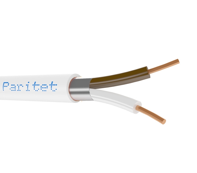 КСПЭВ 2х0,64 фото