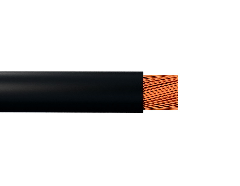 КГ - хл 1х185 фото