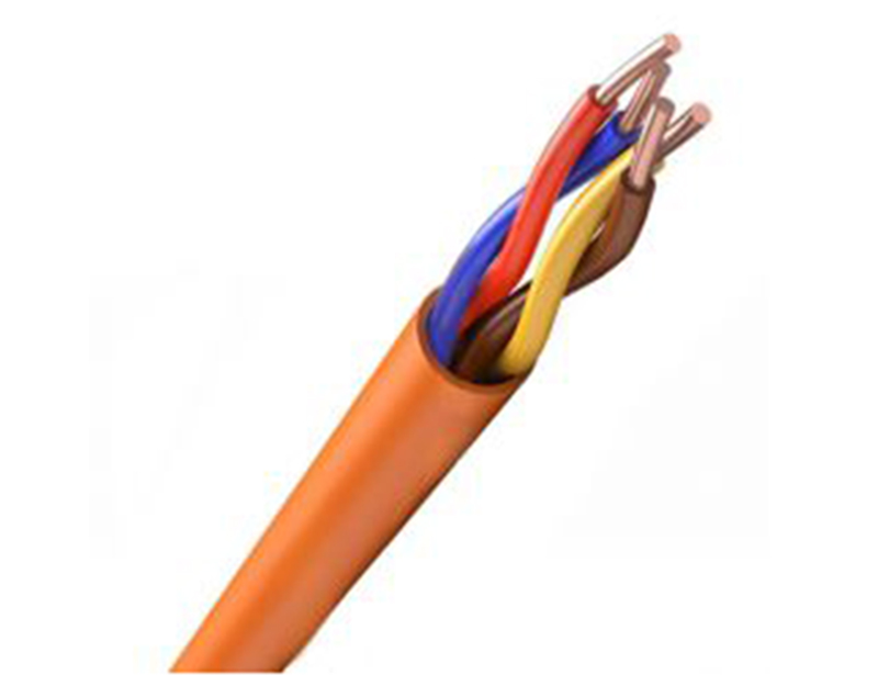 КПСЭнг(А)-FRHF 2х2х0.75 фото