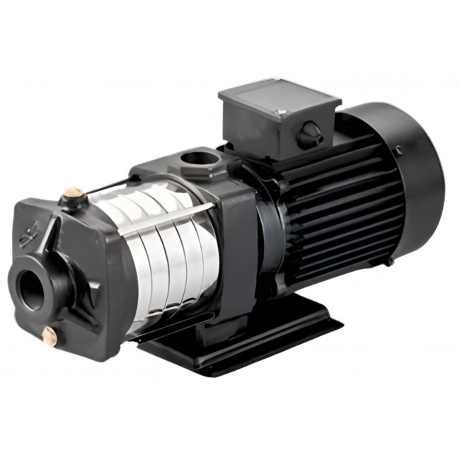 Насос MHS-12/03T, 1,5 кВт, 3х380 В фото