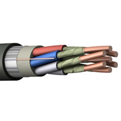 КВВГЭнг(А)-FRLS