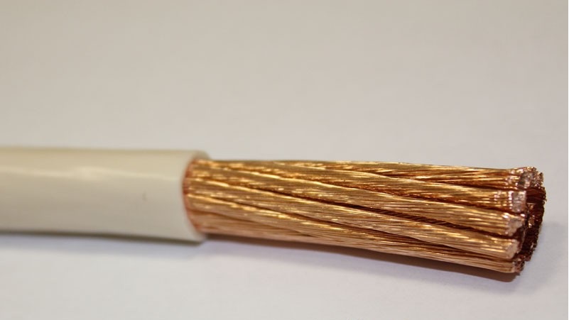 ПуГВ 1х240 фото