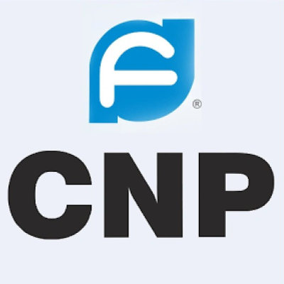 Насосное оборудование CNP