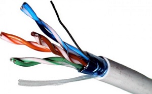 Компьютерный