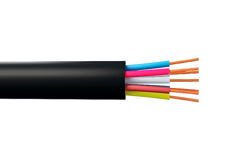 КГВВ 7х1 фото