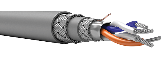 ТехноКИПвКВнг(А)-LS 6х2х0,78 фото