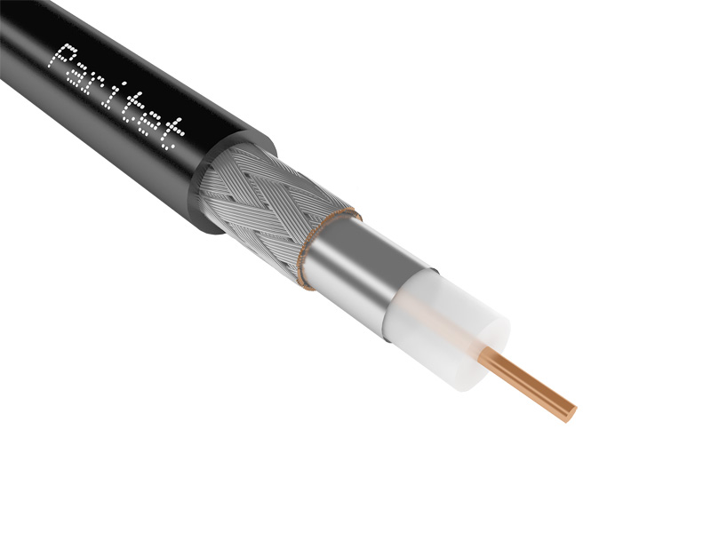 Паракс РК 50-4,8-39 фото