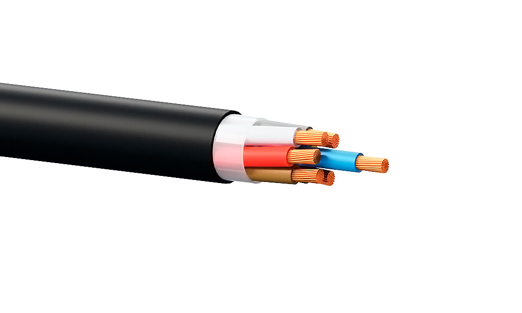 КГВВнг(А)-LS 7х0,75 фото