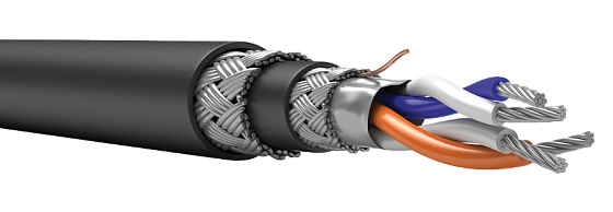 ТехноКИПвКП 8х2х0,78 фото