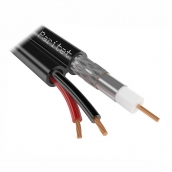 ККСП-2Э 2х0,5 фото