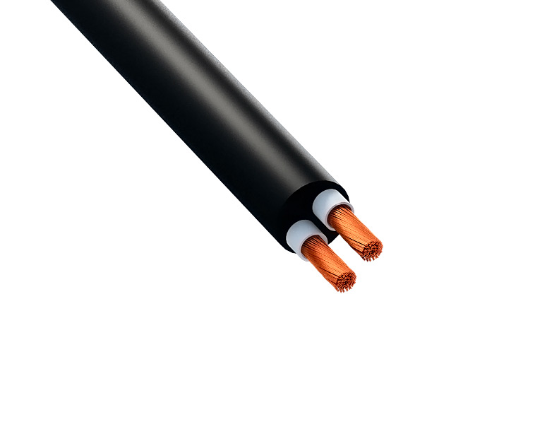 КГ 2х2,5 фото