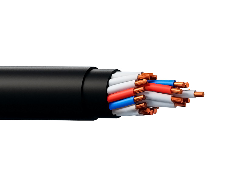 КППГнг(А)-FRHF 10х1 фото