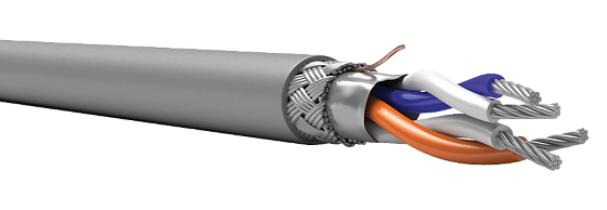 ТехноКИПнг(А)-LS