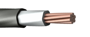 ППГнг(А)-HF 1х70 фото