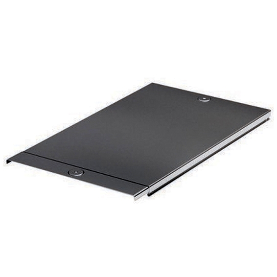 50х3000 дкс 35520. крышка лотка pnk: 100 и крышка лотка pnk: 100 замковая. крышка для кабельных лотков iek clp1k-300-1 l=3000. иэк clp1k-100-1. крышка лотка 100х3000 дкс.