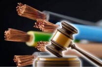 Борьба за качество