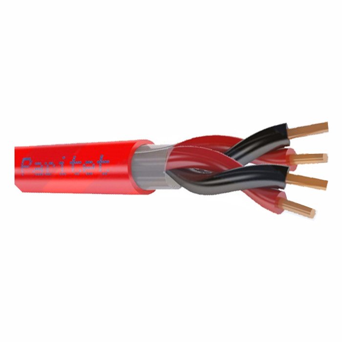 КСВВ 2х2х0,5 фото