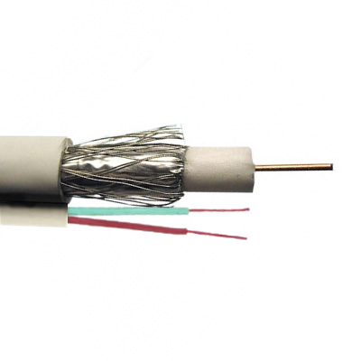 ККСВ-3.7   2х0.75 фото