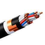 КВВГнг(А)-LSLTx