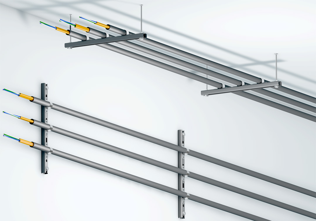 ОКЛ «Спецкаблайн-Т» фото
