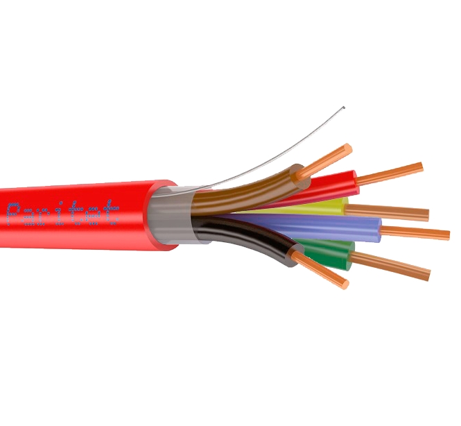 КСВВнг(А)-LS 12х0,5 фото