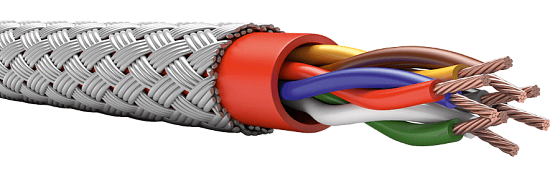 КПСГТТКГнг(А)-HF 2х2х0,5 фото