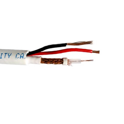 КВК-В-2   2х0,5 фото