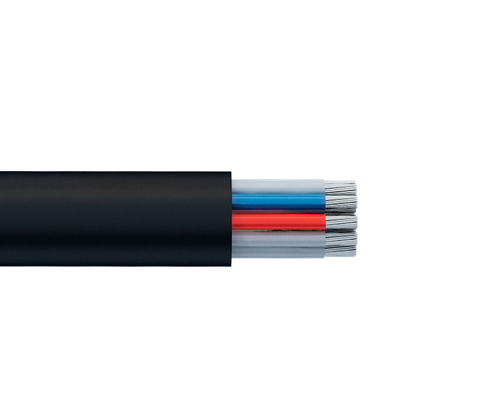 МКШ   2х0,35 фото