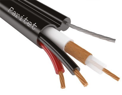 КВК-Пт-2 2х0,75 фото