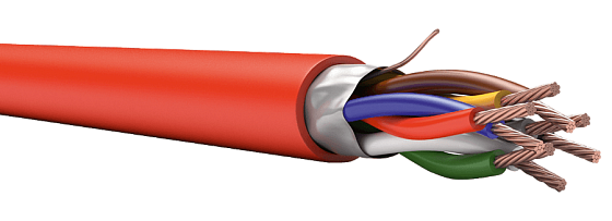 КПСГТЭТнг(А)-HF 1х2х2,5 фото
