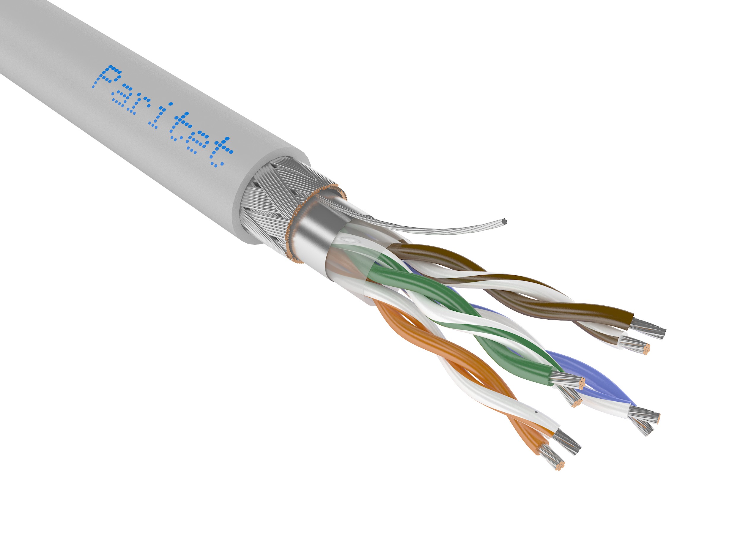 КИС-Внг(А)-LS 4х2х0,78 фото