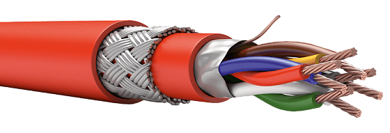 КПСГТЭТКПнг(А)-HF 1х2х1,5 фото