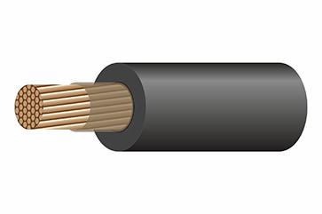 КГН  1x10-0,66 фото