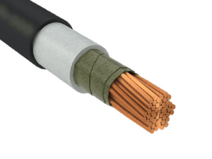 ВВГнг(А)-FRLS 1х70 фото